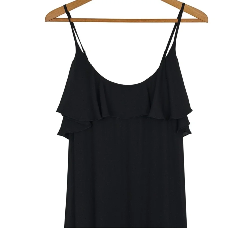 Abercrombie & Fitch elegant maxi
